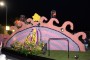 Thumbs/tn_Verlicht bloemencorso 2018 035.jpg